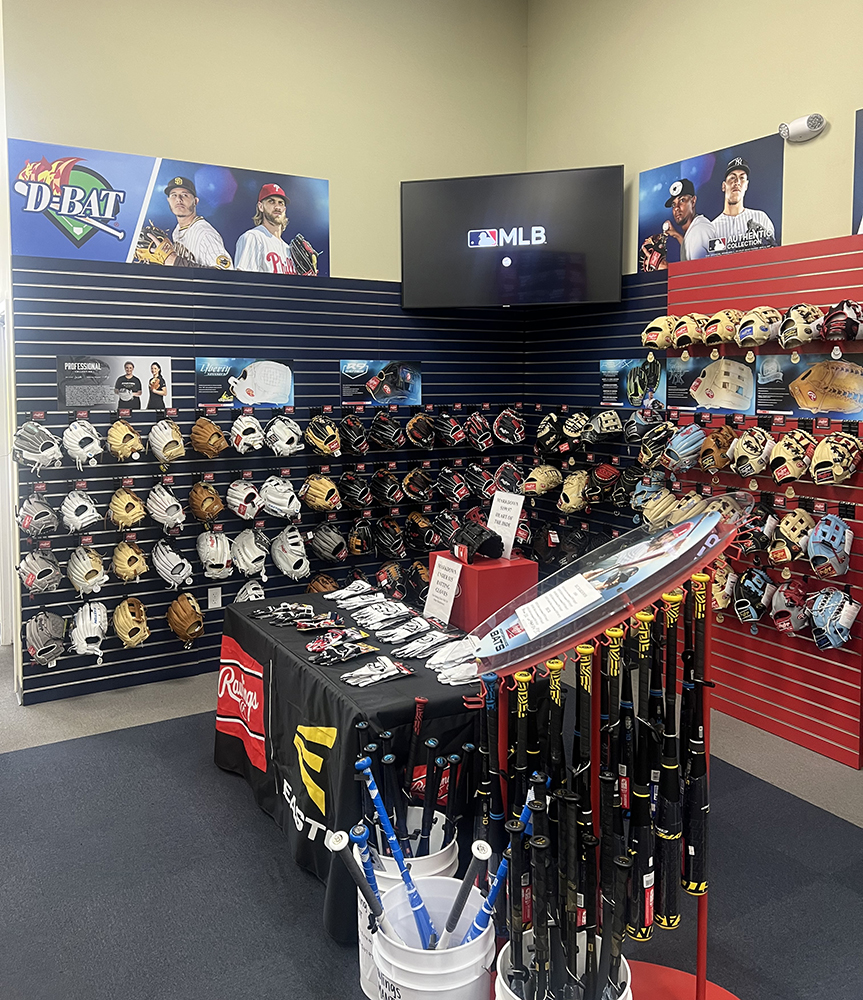 D-BAT Fort Myers